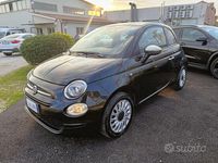 Usata Fiat 500 70 CV (51 kW) 2023 Other Berlina
