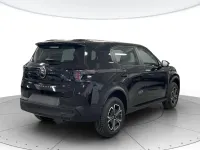 Nuova Citroën C3 Aircross PureTech 101 CV (74 kW) 2026 Nero SUV