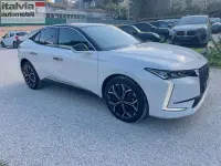 Usata DS Automobiles DS4 131 CV (96 kW) 2025 Other SUV
