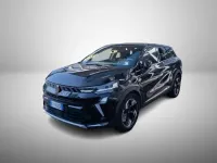 Usata Renault Symbioz Iconic 143 CV (105 kW) 2025 Nero SUV