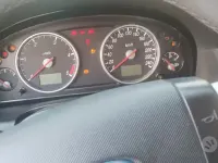 Usata Ford Mondeo 116 CV (85 kW) 2002 Grigio Berlina