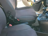 Usata Lancia Ypsilon 60 CV (44 kW) 2013 Utilitaria