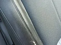 Usata Opel Antara 163 CV (119 kW) 2010 SUV