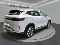Nuova BYD Seal U Boost 98 CV (72 kW) 2026 Other SUV