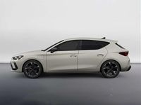 Nuova Cupra Leon 204 CV (150 kW) 2025 Taiga grey Berlina