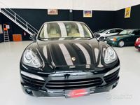 usata Porsche Cayenne 3.0 Diesel