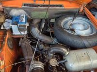 Usata Citroën Ami 8 1970 Station wagon