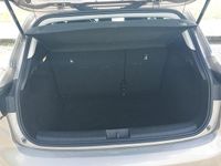 Usata Fiat Tipo 2018 Marrone Berlina