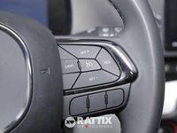 Usata Fiat Panda Cross Cross 70 CV (51 kW) 2025 Utilitaria