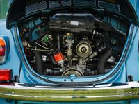 Usata VW Type 3 1993 Berlina