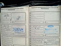 Usata Ford B-MAX 100 CV (73 kW) 2013 Bianco Monovolume