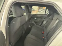 Usata Lancia Ypsilon 101 CV (74 kW) 2024 Bianco Utilitaria