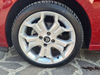 usata DS Automobiles DS3 1.6 HDi 90 So Chic