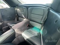 Usata Porsche 911 Carrera Cabriolet 300 CV (220 kW) 2000 Cabrio