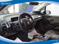 usata BMW i3 94ah