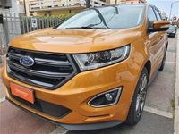 usata Ford Edge 2.0 TDCI 210 CV AWD Start&Stop Powe...