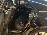 Usata Jaguar XJ 311 CV (228 kW) 2017 Berlina