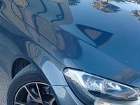 Usata Mercedes C180 2018 Berlina