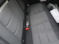 Usata Citroën C4 110 CV (80 kW) 2020 Verde Berlina