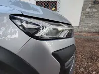 Usata Dacia Sandero Comfort 90 CV (66 kW) 2022 Berlina