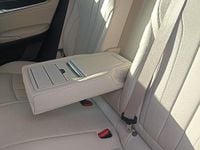 Usata BMW X6 258 CV (189 kW) 2015 Grigio SUV