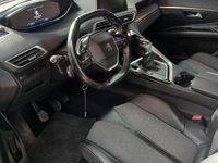 Usata Peugeot 3008 130 CV (95 kW) 2020 SUV