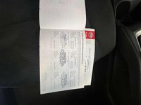 Usata Nissan X-Trail Tekna 131 CV (96 kW) 2016 Bianco SUV