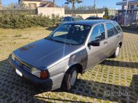 usata Fiat Tipo (2015-->) - 1988