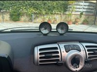 Usata Smart ForTwo Coupé 61 CV (44 kW) 2011 Utilitaria