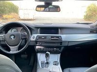 Usata BMW 520 190 CV (139 kW) 2016 Station wagon
