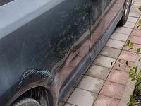 Occasion Citroën C4 110 ch (80 kW) 2005 Bleue Coupé