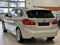 usata BMW 225 Active Tourer xe iPerformance Advantage aut.