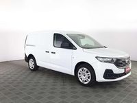 Usata Ford Transit Trend 102 CV (75 kW) 2025 Frozen white Furgone