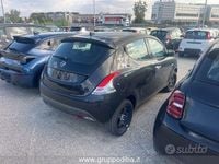 Usata Lancia Ypsilon S 70 CV (51 kW) 2024 Utilitaria