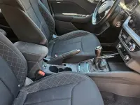 Usata Skoda Kamiq 90 CV (66 kW) 2022 Bluazzurro SUV
