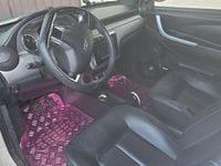 Usata Ligier JS50 2020 Utilitaria