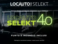 Usado Peugeot 2008 Allure 110 HP (80 kW) 2022 Cinzento SUV