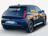 Usata Renault 5 E-Tech Iconic 77 kW (106 CV) 2024 Other Utilitaria