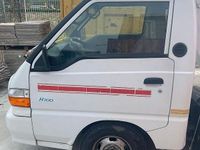 Usata Hyundai H 100 1999