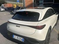 Usata Smart #3 Pro+ 200 kW (272 CV) 2024 SUV