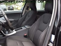 usata Volvo V60 CC D4 Geartronic Business