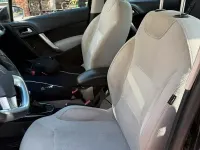 Usata Citroën C3 2013 Nero Berlina