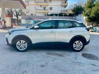 Usata Peugeot 3008 Allure 131 CV (96 kW) 2020 Station wagon