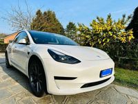 usata Tesla Model 3 Model 3Standard rwd Plus