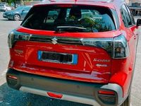 Usata Suzuki SX4 S-Cross 129 CV (94 kW) 2024 SUV
