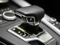 Usata Audi A4 150 CV (110 kW) 2021 Station wagon