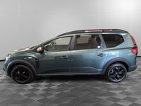 usata Dacia Jogger 1.0 TCe GPL 100 CV 7 posti Extreme Up