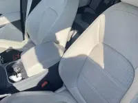 Usata Jaguar E-Pace R-Dynamic 150 CV (110 kW) 2019 SUV