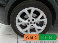 Usata Seat Arona FR 95 CV (69 kW) 2025 Nero SUV