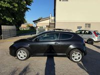 Usata Alfa Romeo MiTo Progression 95 CV (69 kW) 2011 Utilitaria
